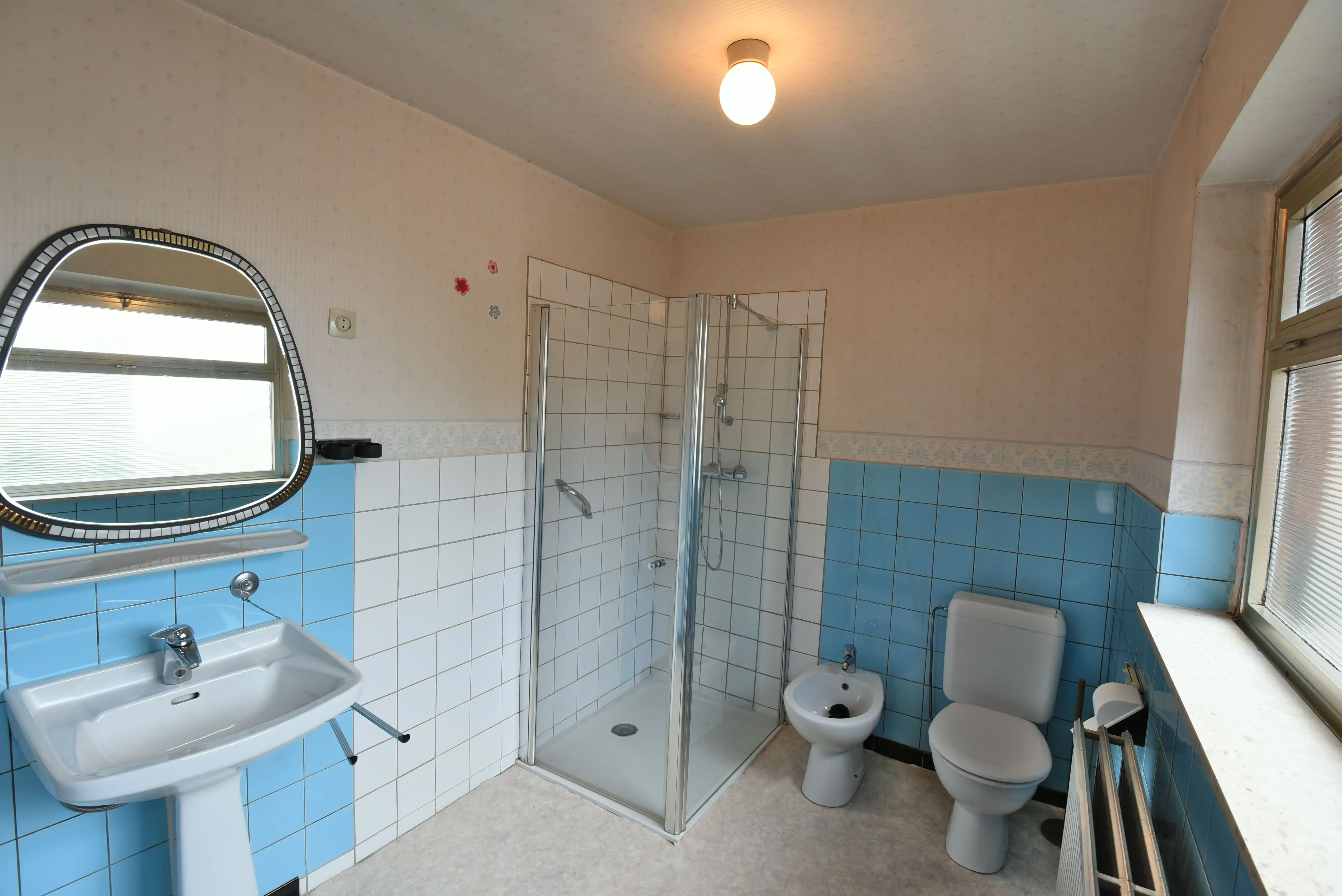 Huis Te Koop foto 29
