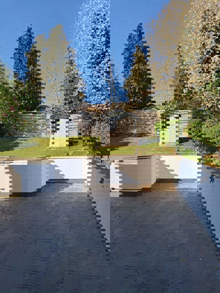 Villa te koop foto 5