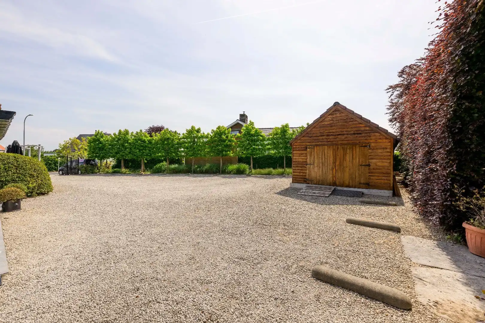 UNIEK RESTAURANT & FEESTZAAL - PARELTJE!!! foto 25