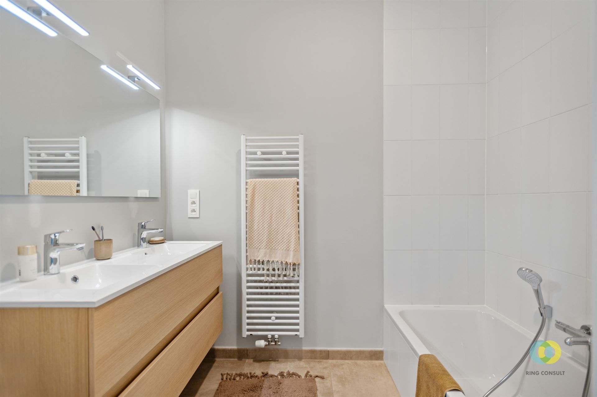 nieuwbouw woning foto 9