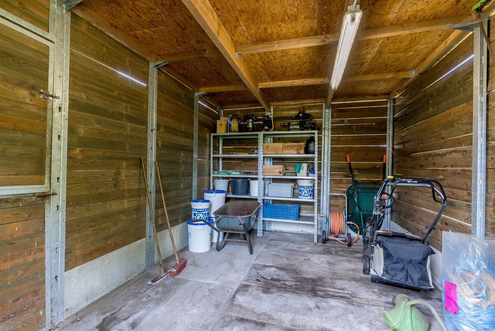 Woning foto 37