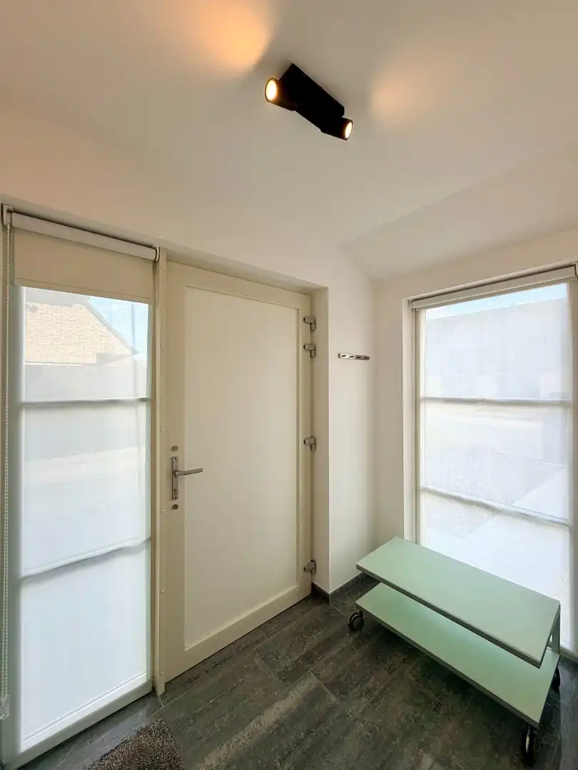 Luxueus wonen in alle comfort! foto 11