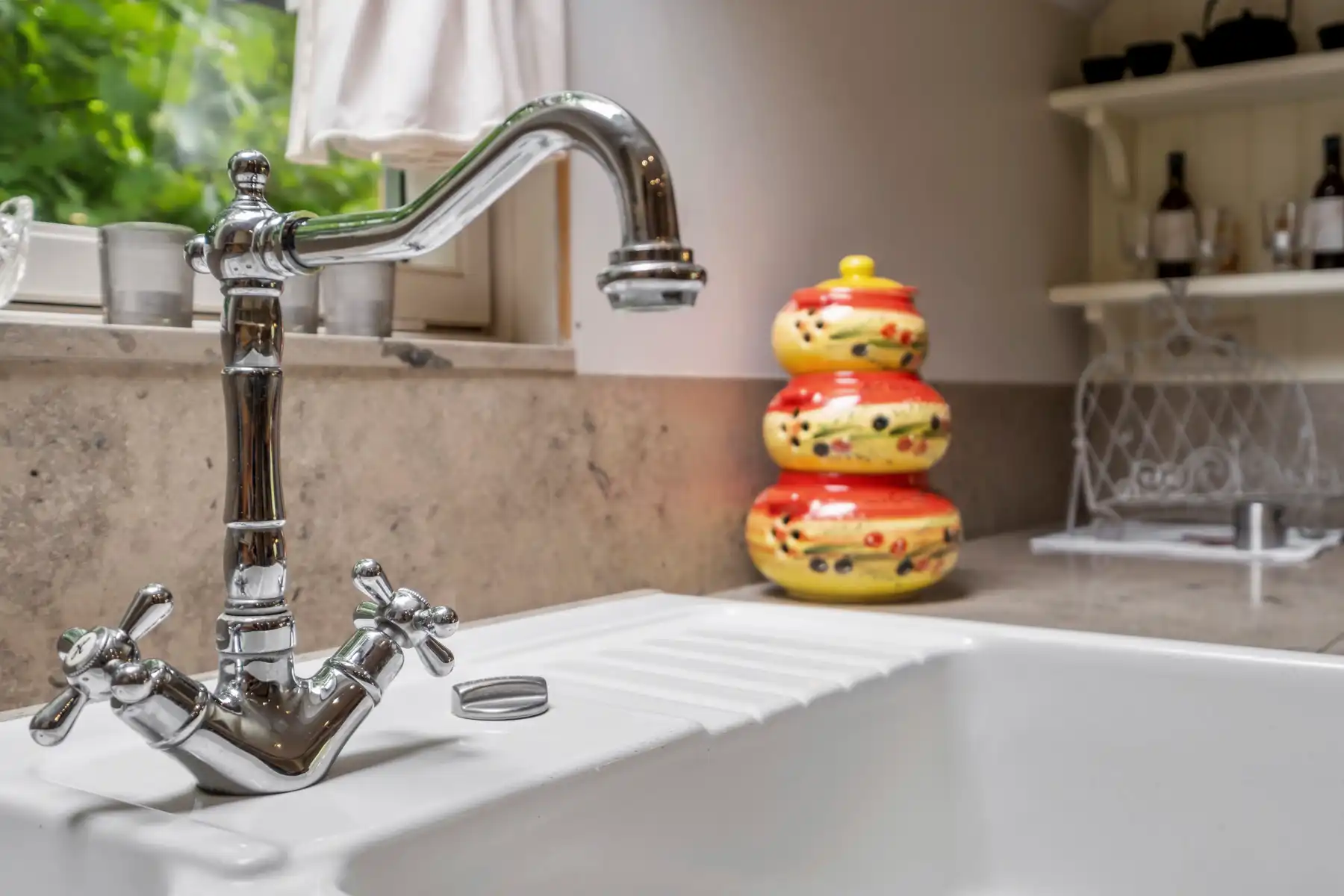 Ruime open bebouwing op prachtige locatie in Bredene. foto 4