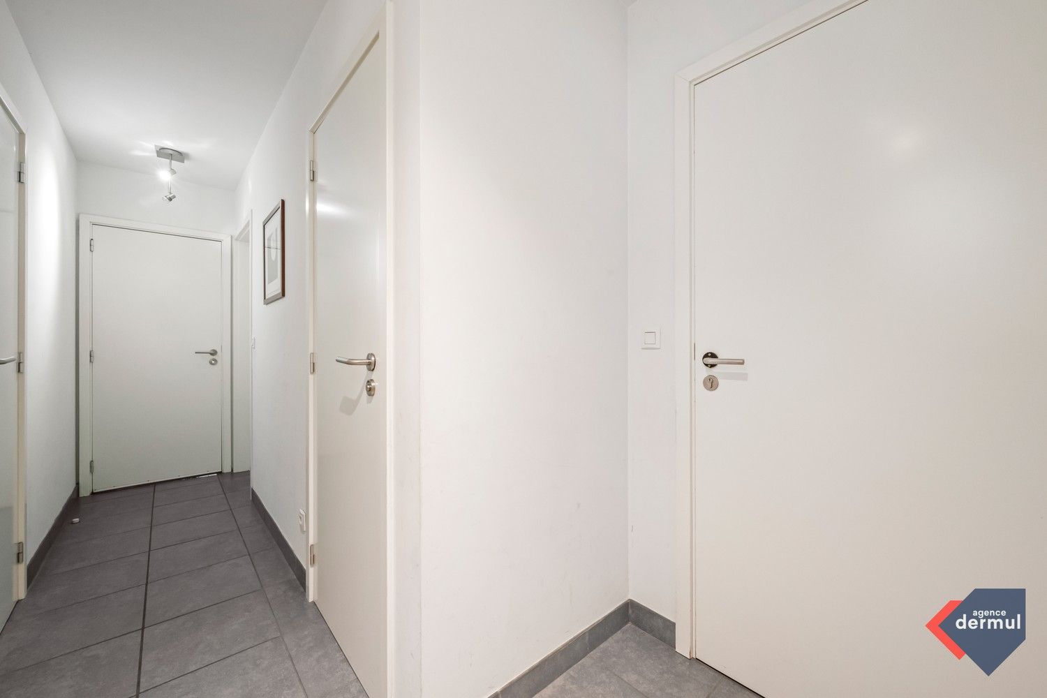 RESIDENTIE LAURENCE foto 9