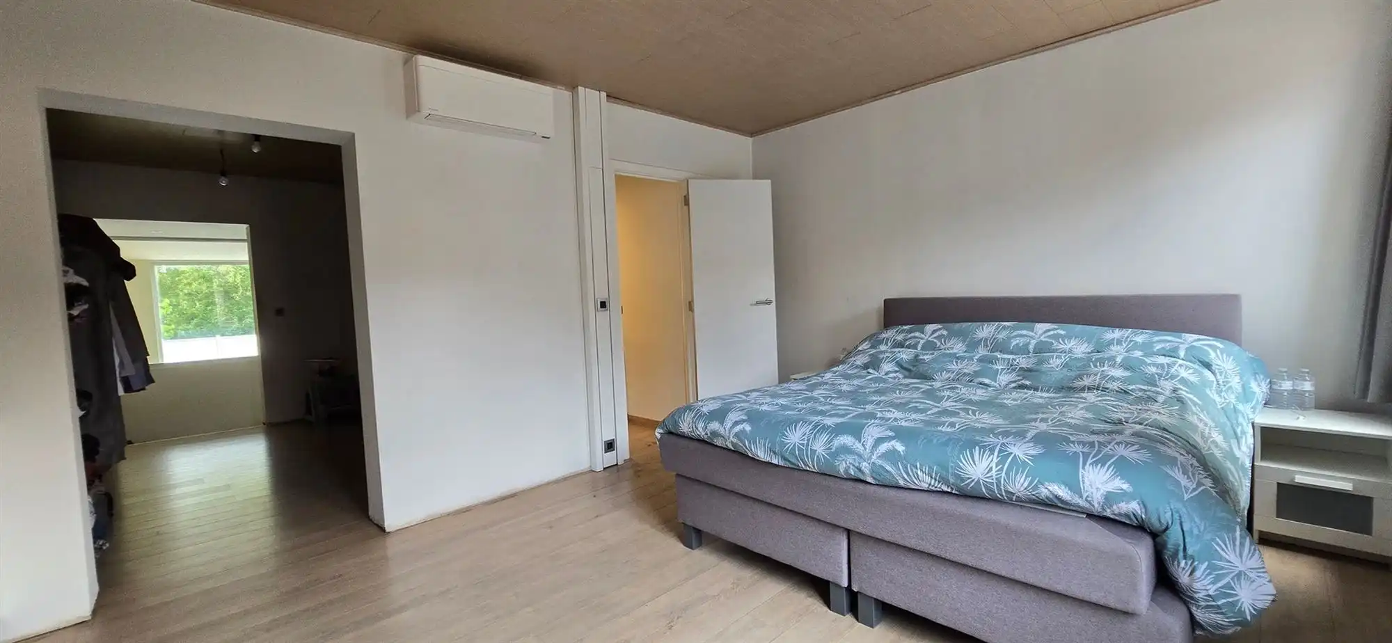 Huis foto 16