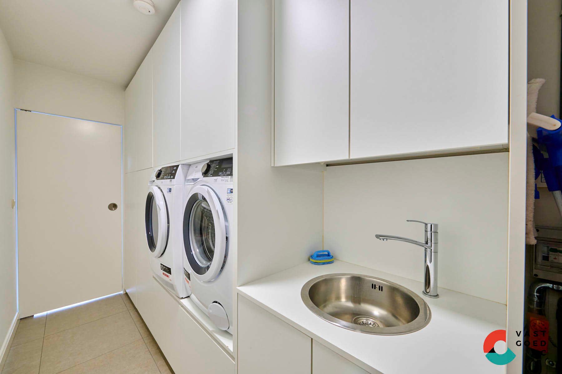 Appartement te koop foto 7