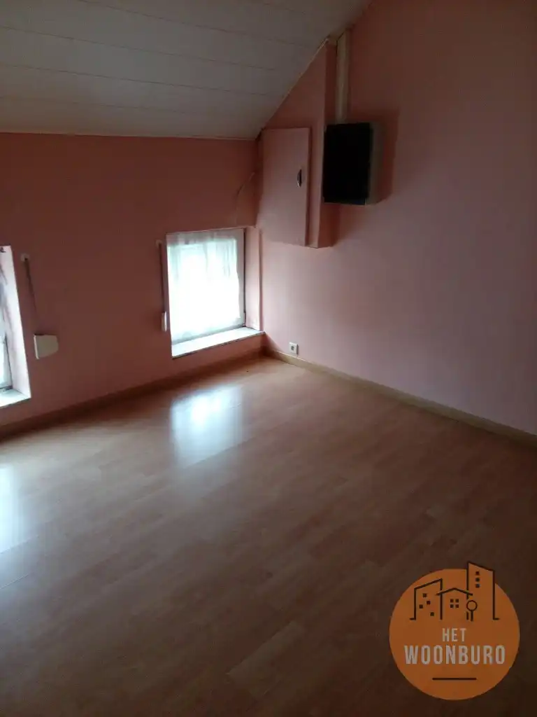 Gesloten bebouwing met 2 slaapkamers foto 6