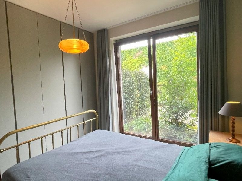 Appartement te koop foto 9