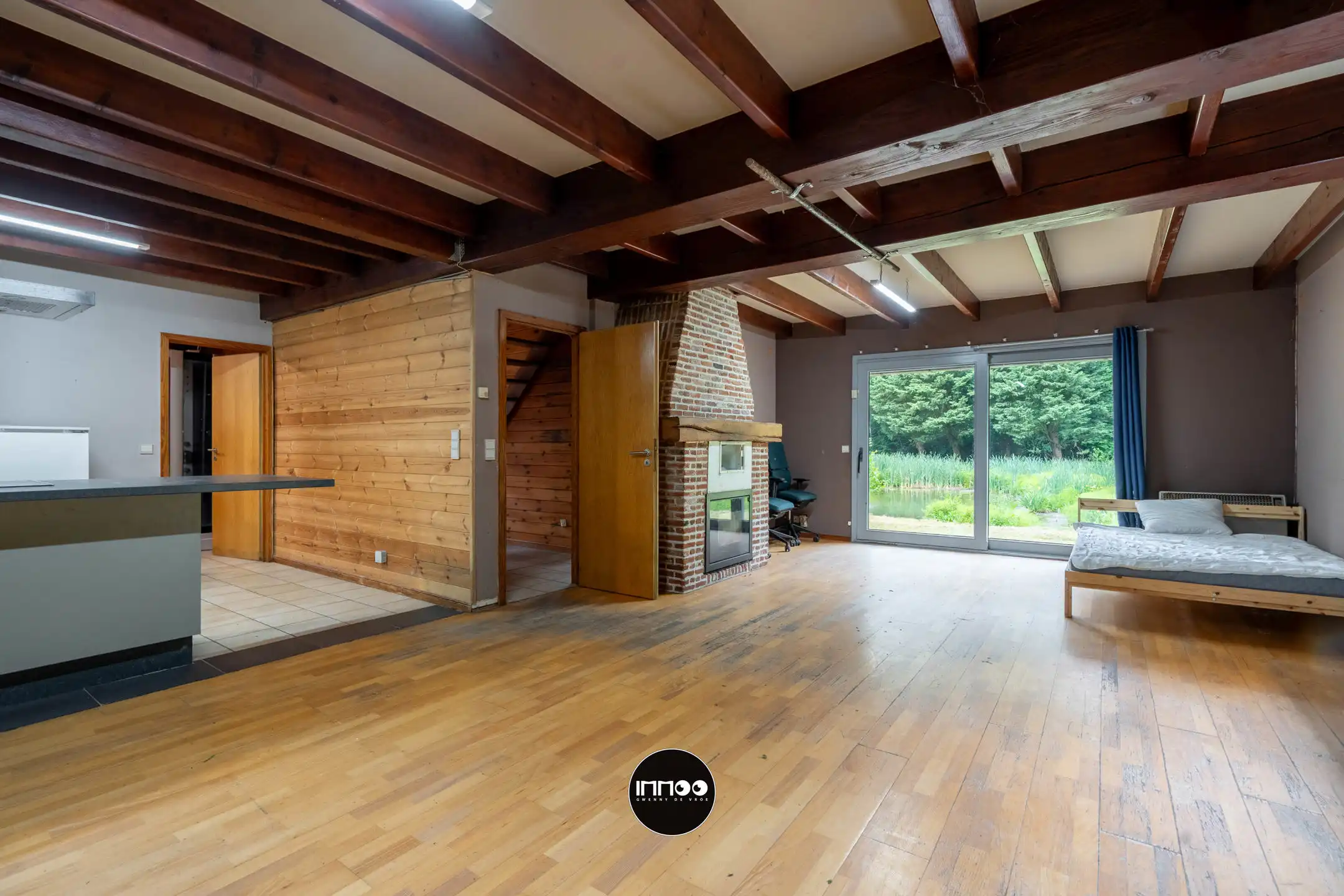 Commercieel te koop foto 19