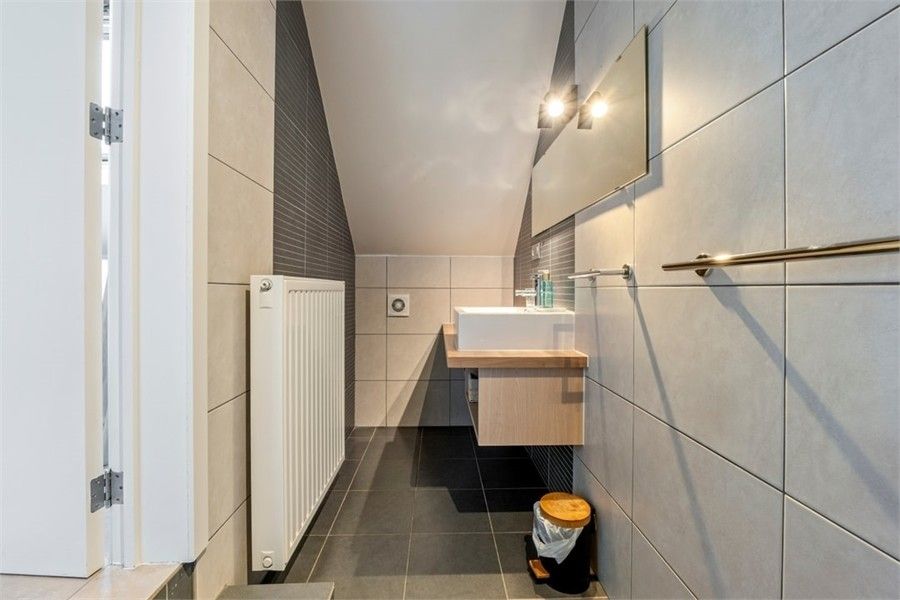 OVERNAME HANDELSFONDS BOUTIQUE B&B IN HET HART VAN HASPENGOUW foto 90