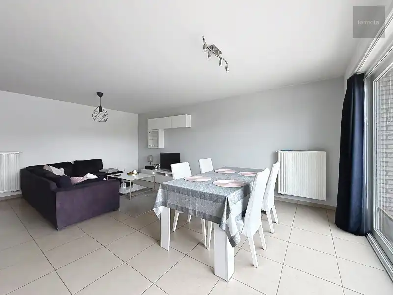 appartement foto 5