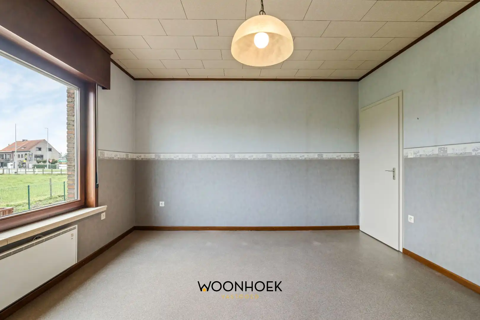 VERKOCHT! Woonhoek Vastgoed Lokeren foto 14