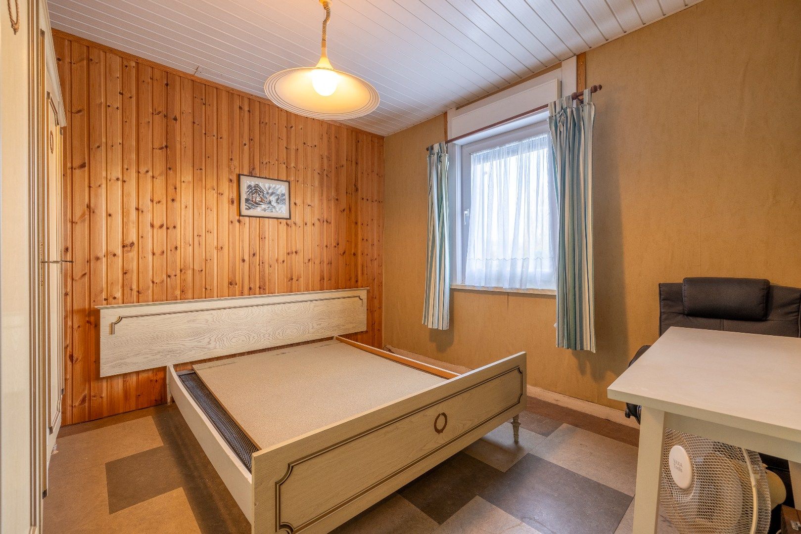 Woning met 2 tot 3 slk en tuin foto 21