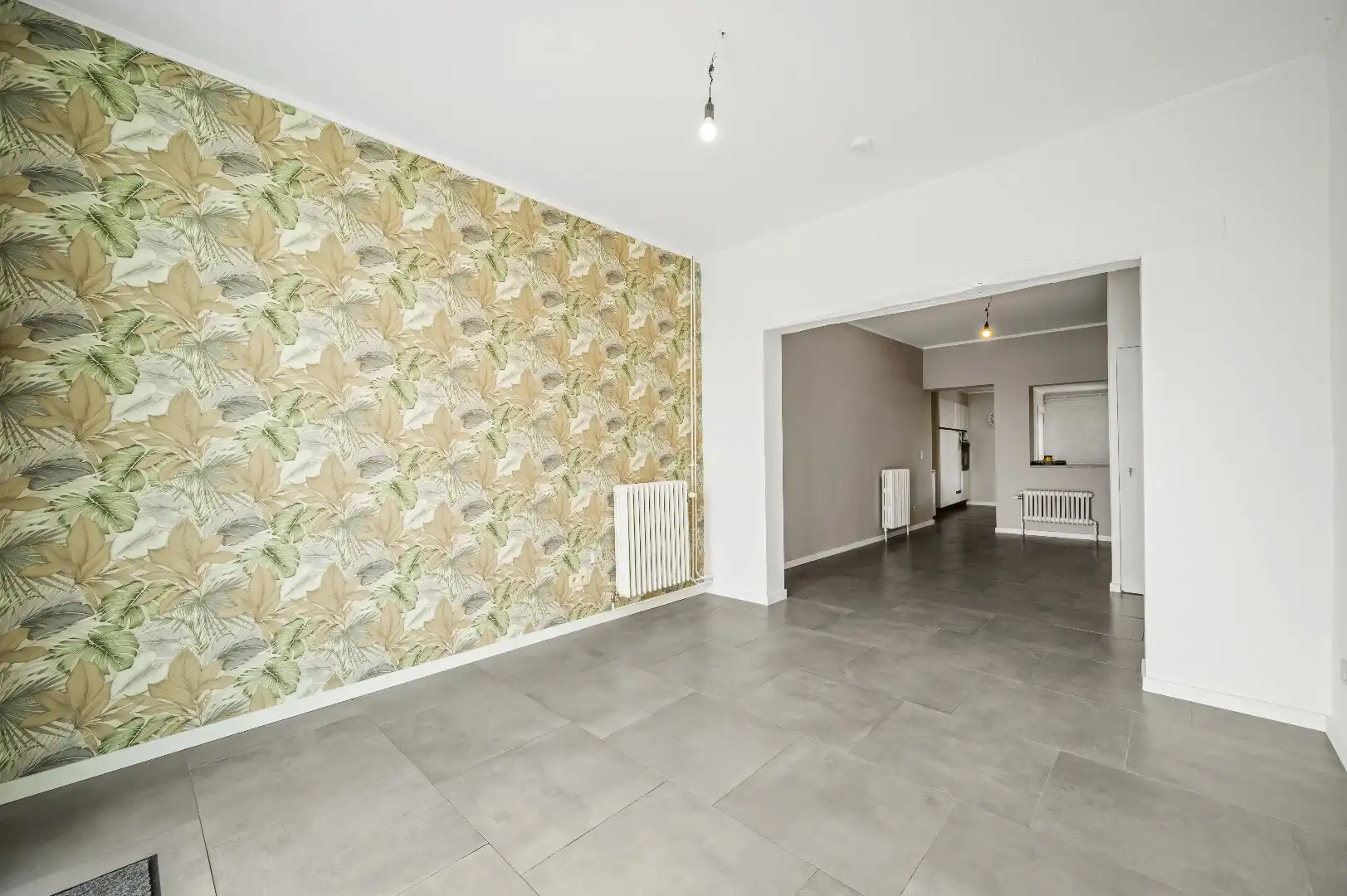 Veelzijdig pand met 2 huisnummers– ideaal als gezinswoning, kangoeroewoning of investering foto 5