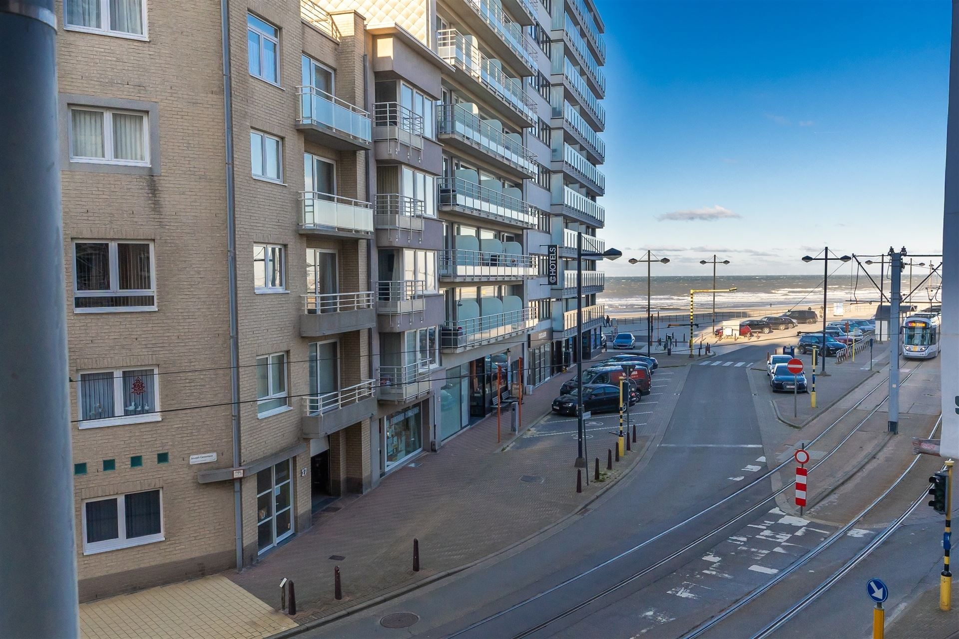 Appartement 2 slaapkamers foto 6