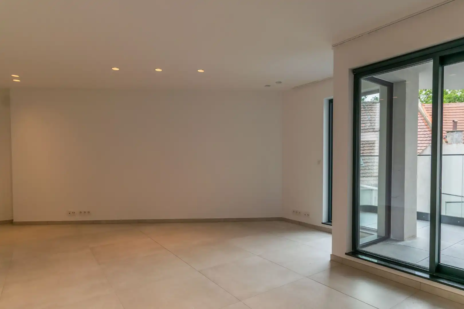Een instapklaar nieuwbouwappartement te Halle! foto 5