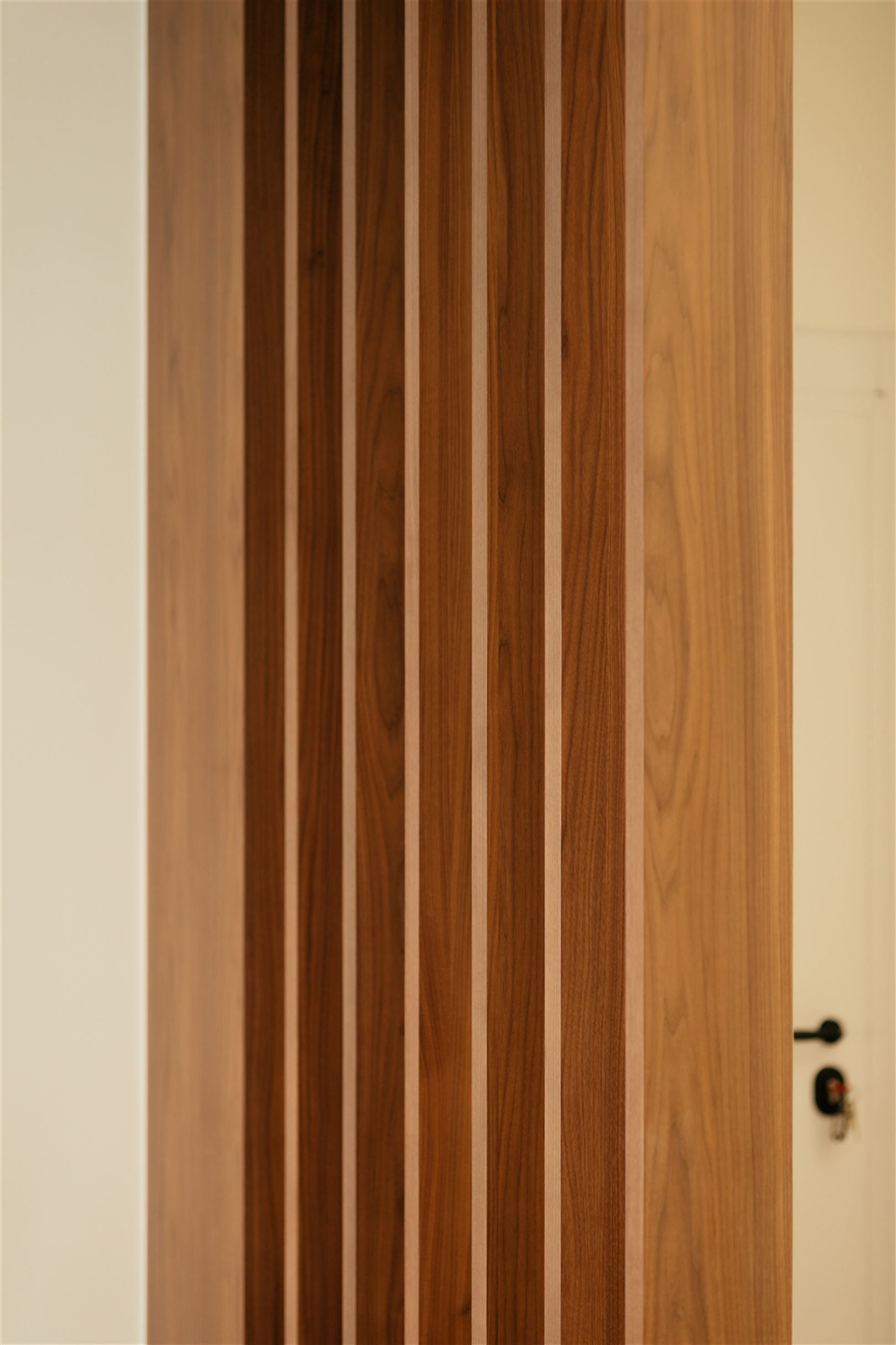 Gelijkvloers foto 24