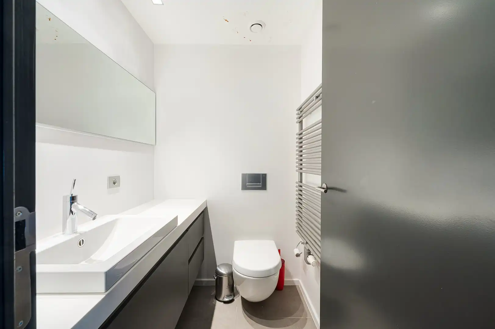 Prachtig duplexappartement van 163 m² met ruime zonneterrassen. foto 31