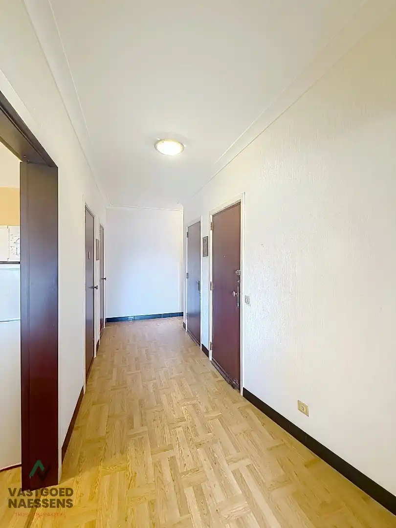 OP TE FRISSEN 2 SLPK APP VLAKBIJ ZEEDIJK foto 13