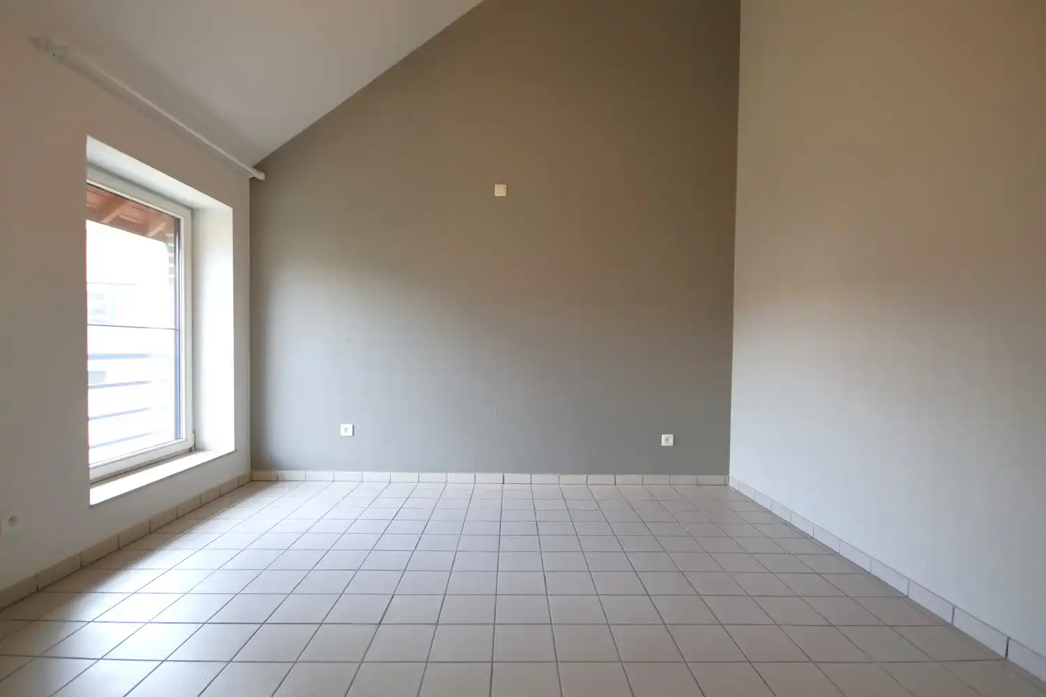 Goed gelegen appartement met 1 slaapkamer midden in het centrum foto 14