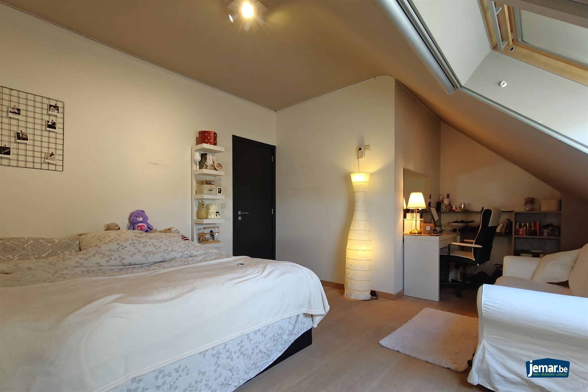 Huis foto 17