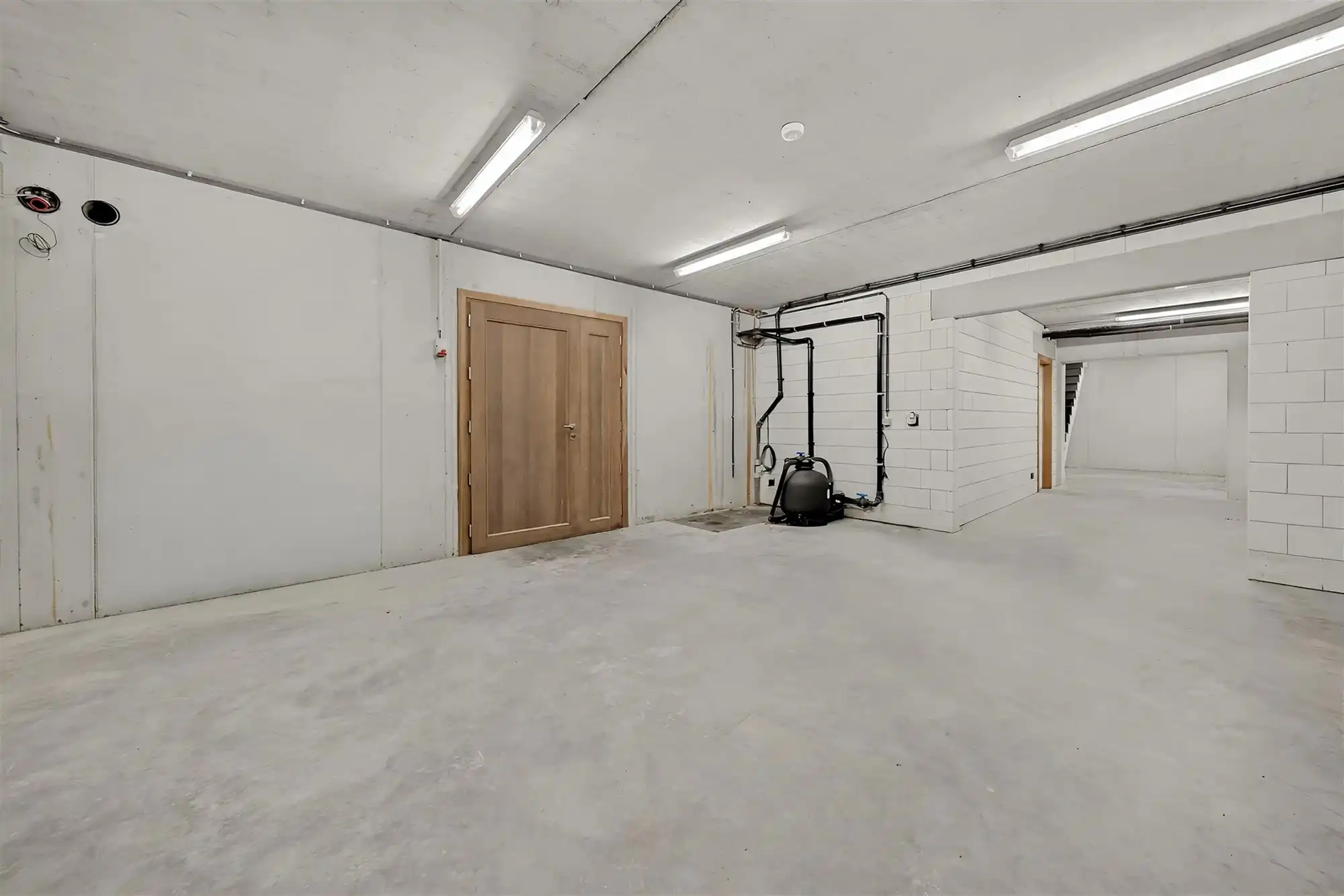 Villa op 1774 m² foto 33
