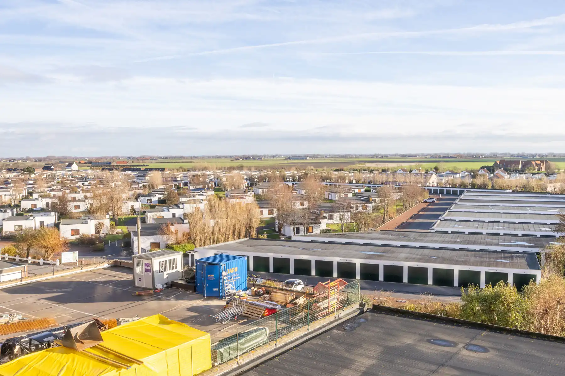 Res. PANORAMIC B foto 5