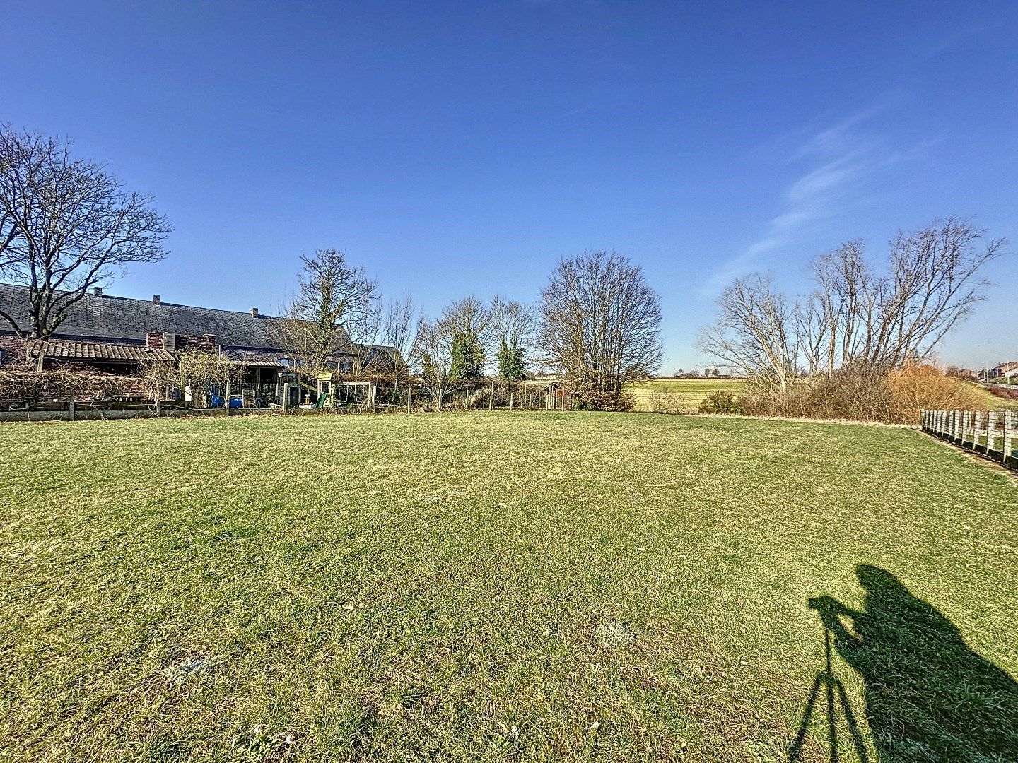 Ruime nieuwbouwwoning -Jouw droomhuis in de maak! foto 16