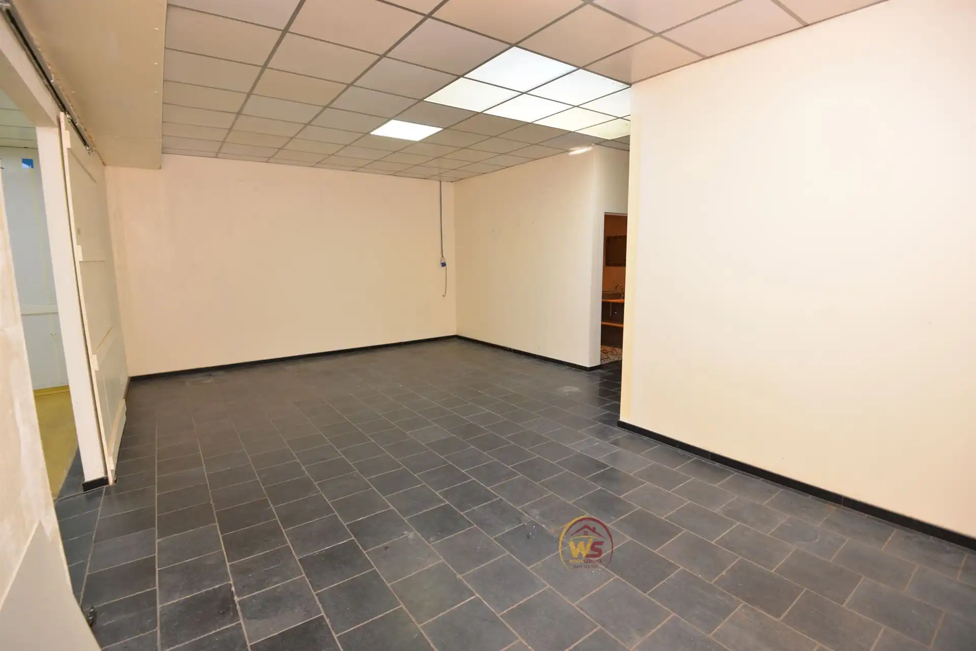 appartement - handelspand foto 7