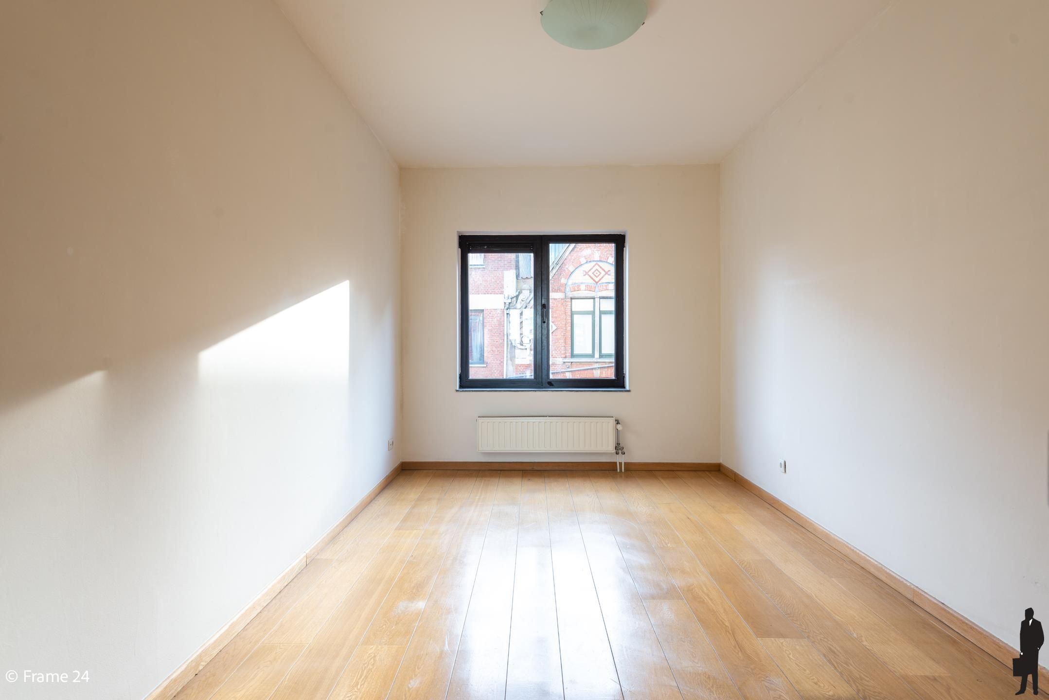 Appartement met zicht op het Mas (vaste kosten inbegrepen) foto 13