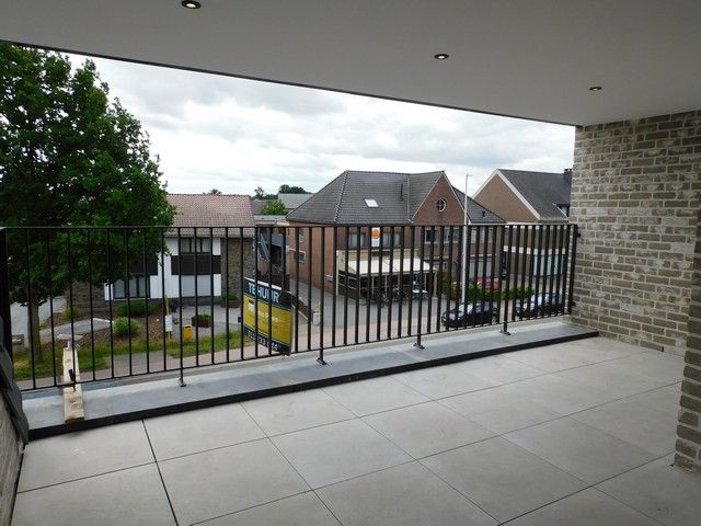 Luxe BEN-penthouse  foto 15
