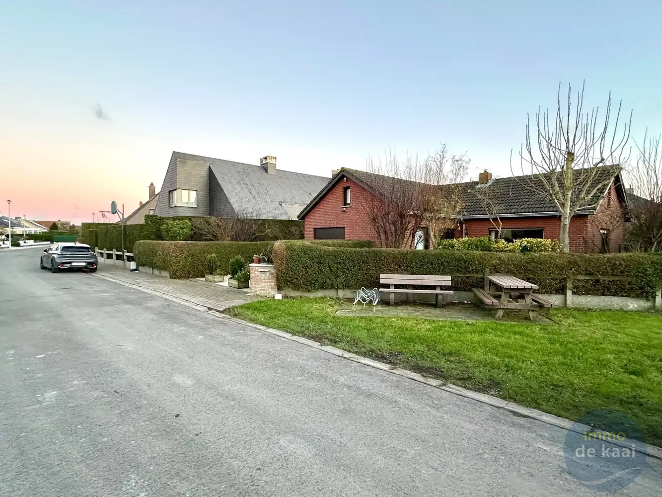 Villa te koop foto 5