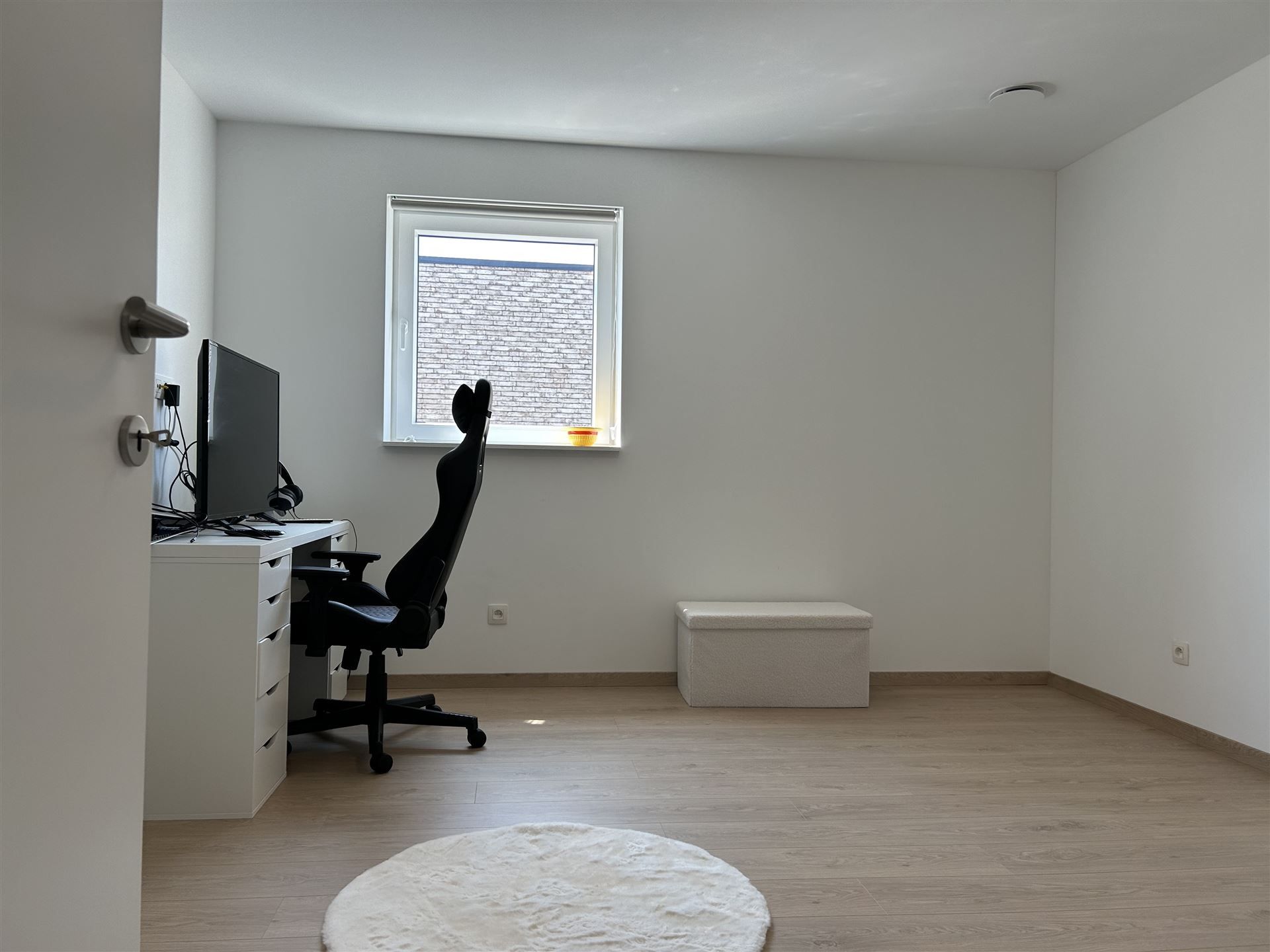 Woning foto 11