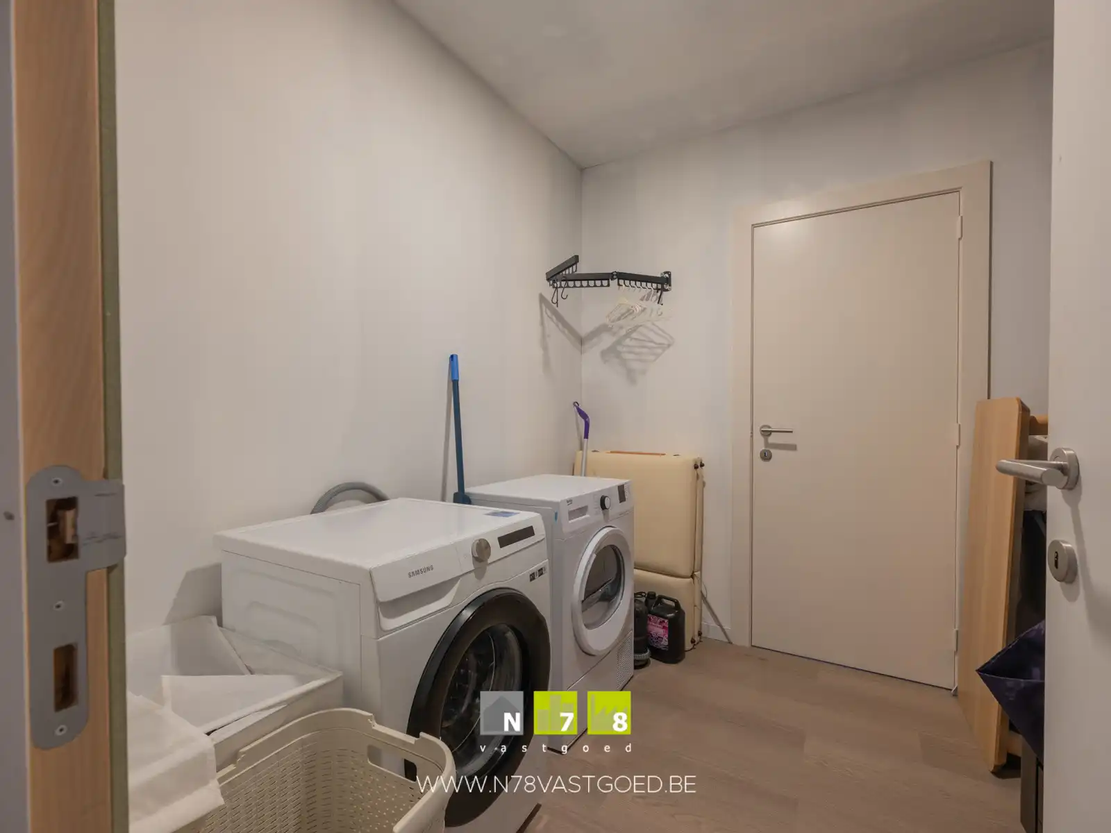 Huis te koop foto 27