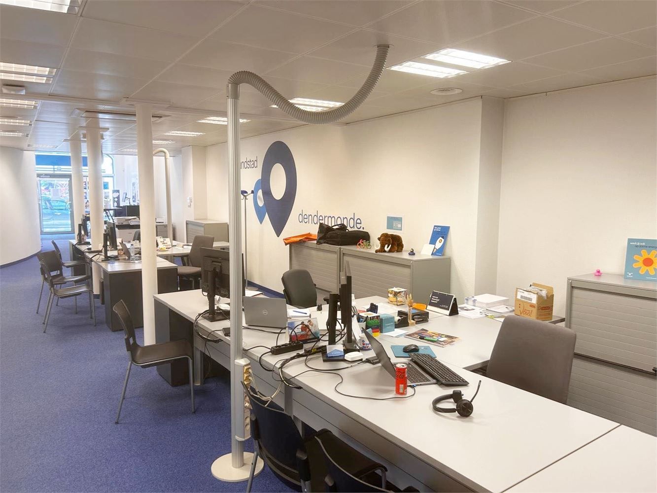 KARAKTERVOLLE INSTAPKLAAR foto 9