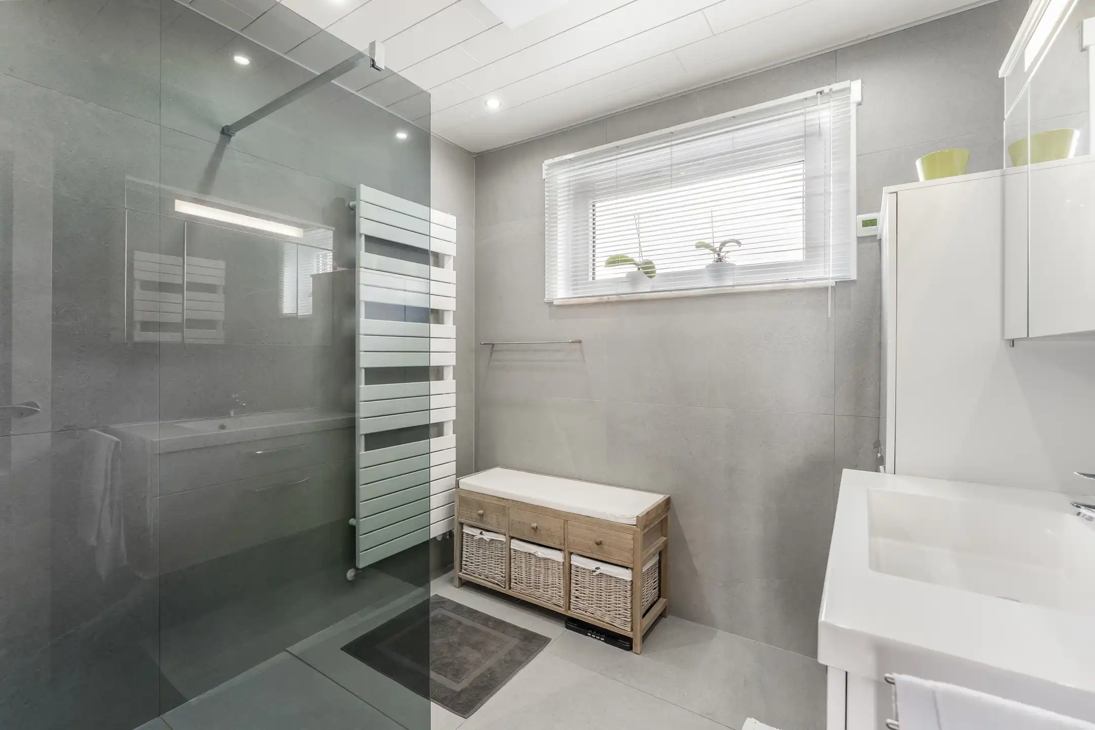 Vrijstaande villa op 28a22ca in Val-Meer foto 14