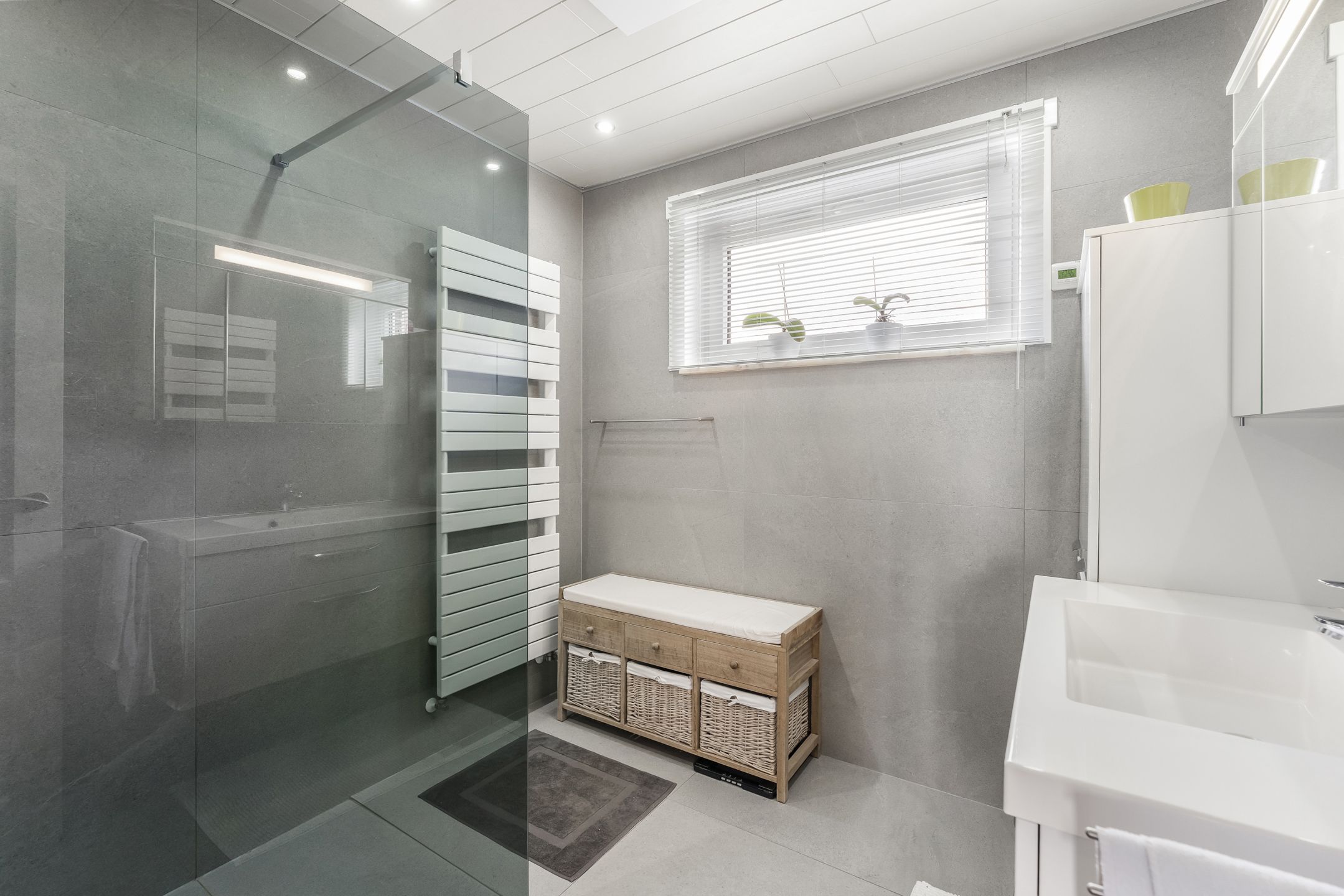 Vrijstaande villa op 28a22ca in Val-Meer foto 14