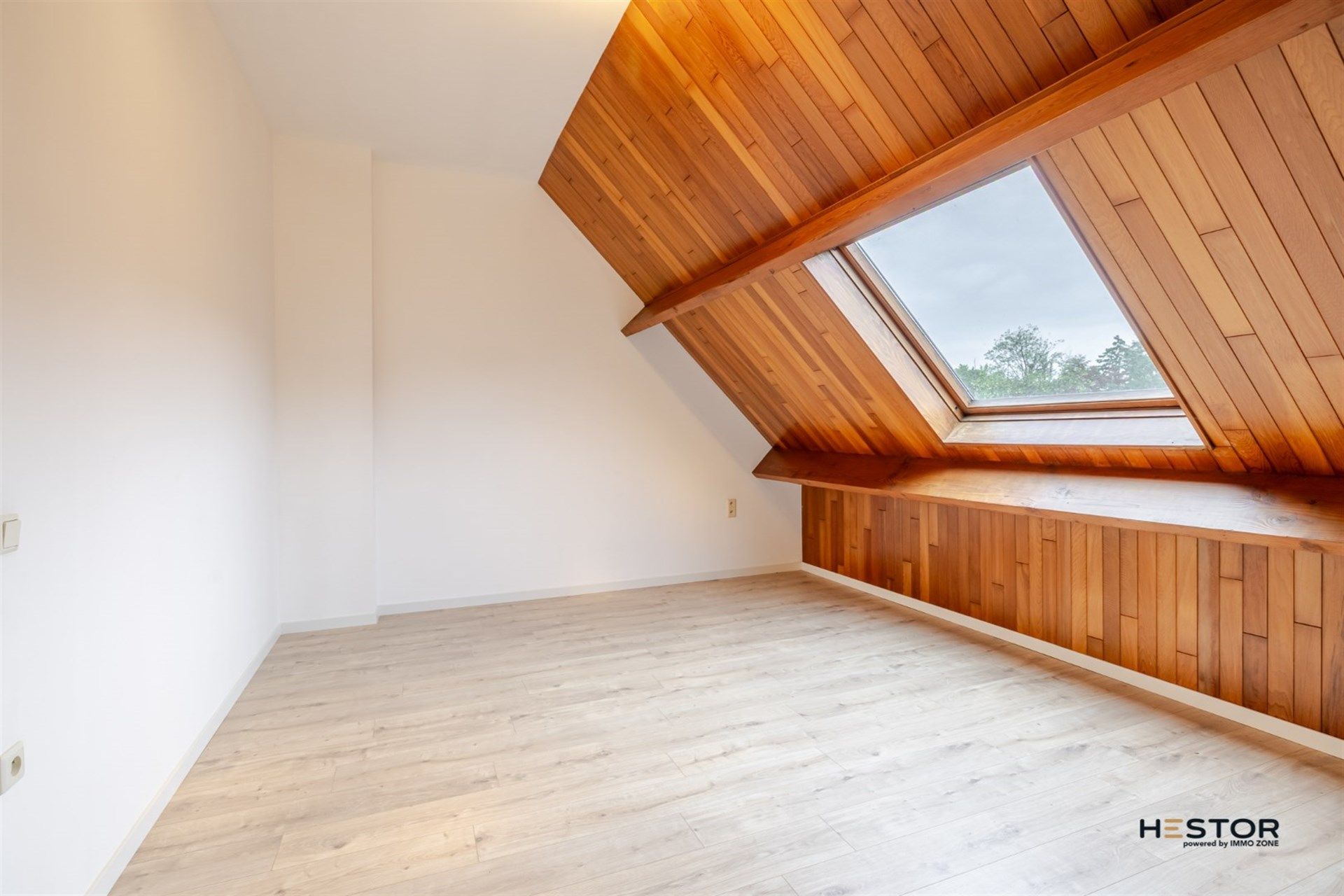 gerenoveerd duplexappartement dichtbij het centrum van Temse foto 8