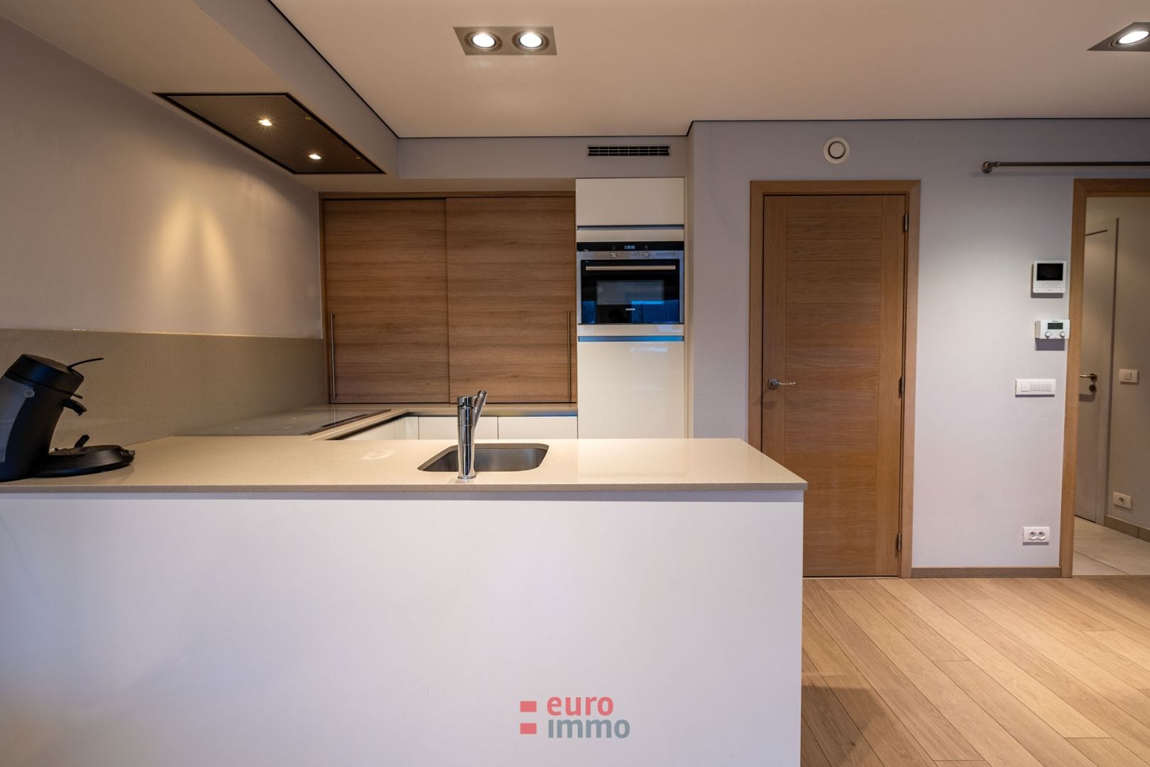 Residentie Zonnehuys - 0202 foto 3