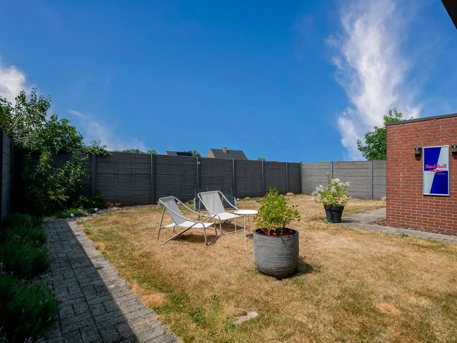Huis foto 25