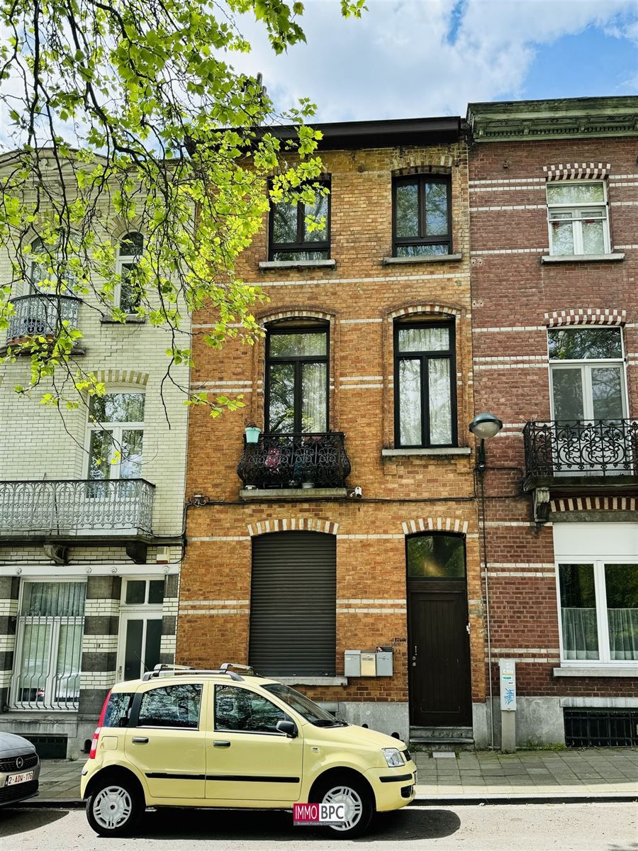 ()=>{if(producerUpdateValueVersion(node),producerAccessed(node),node.value===ERRORED)throw node.error;return node.value} Emile Wautersstraat 20 - 1020 LAKEN