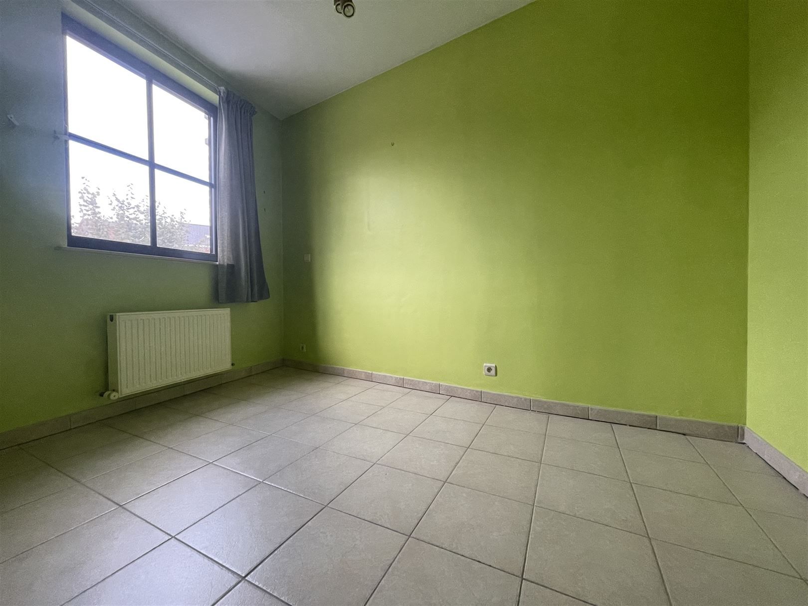 Appartement foto 7