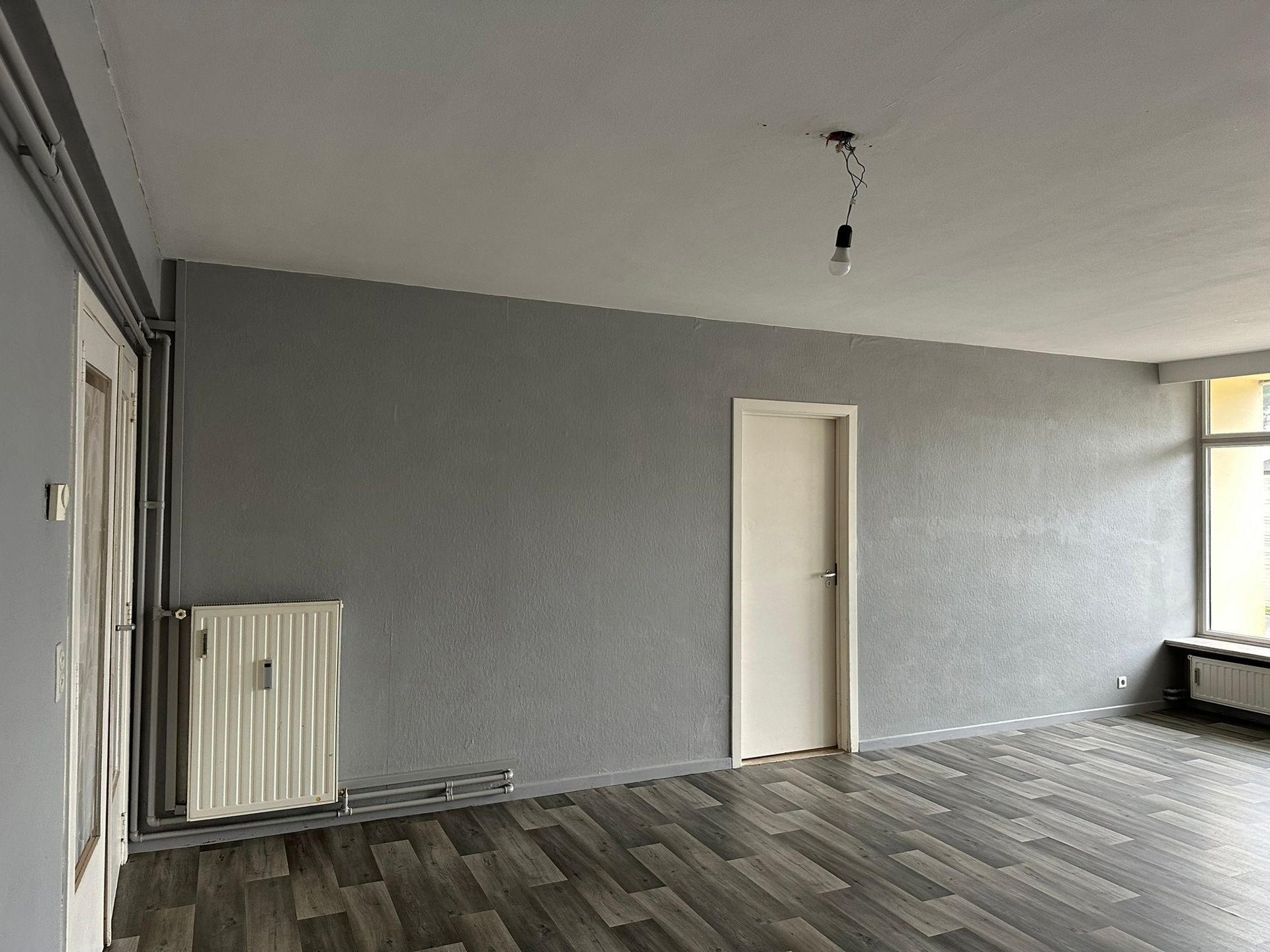 Appartement te huur foto 19