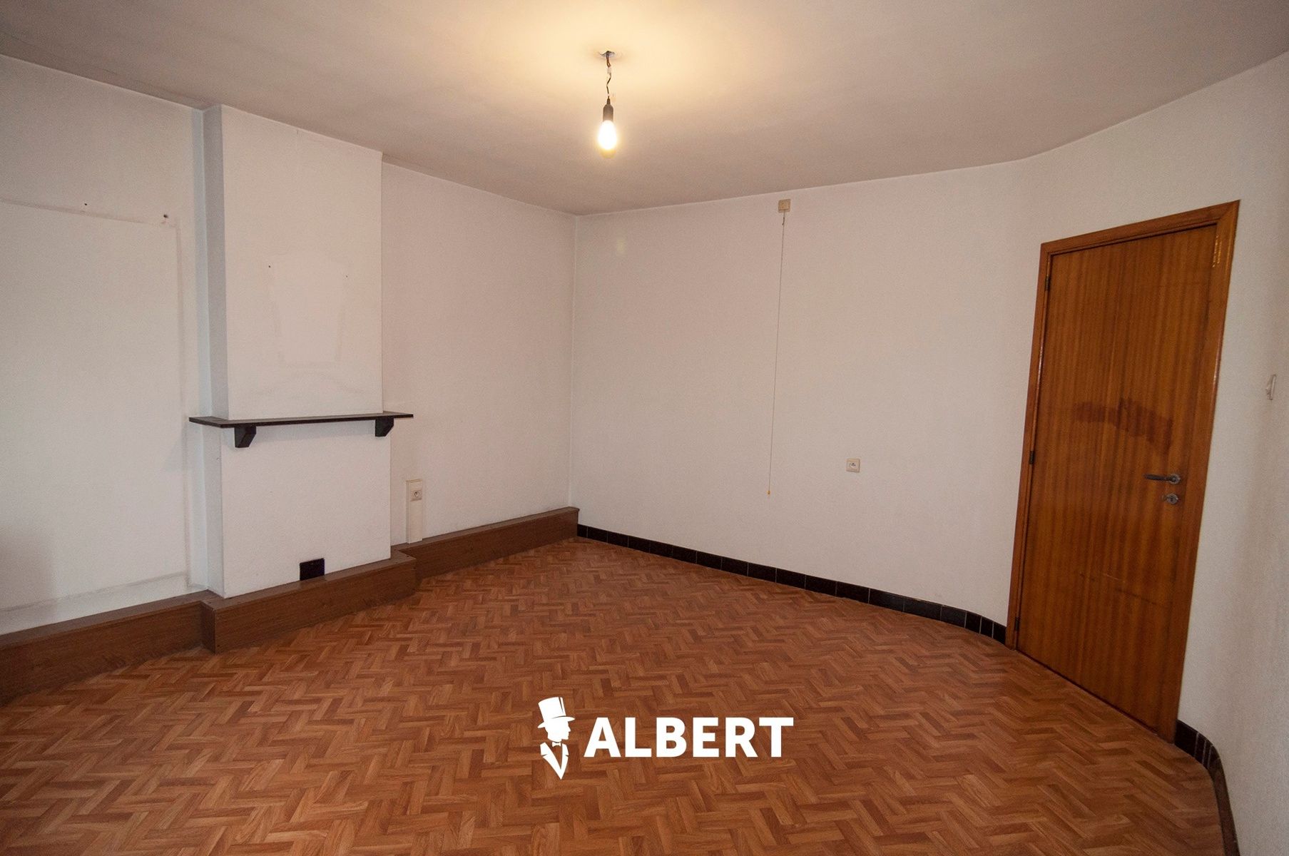 Te renoveren woning met grote tuin nabij centrum Diepenbeek! foto 10