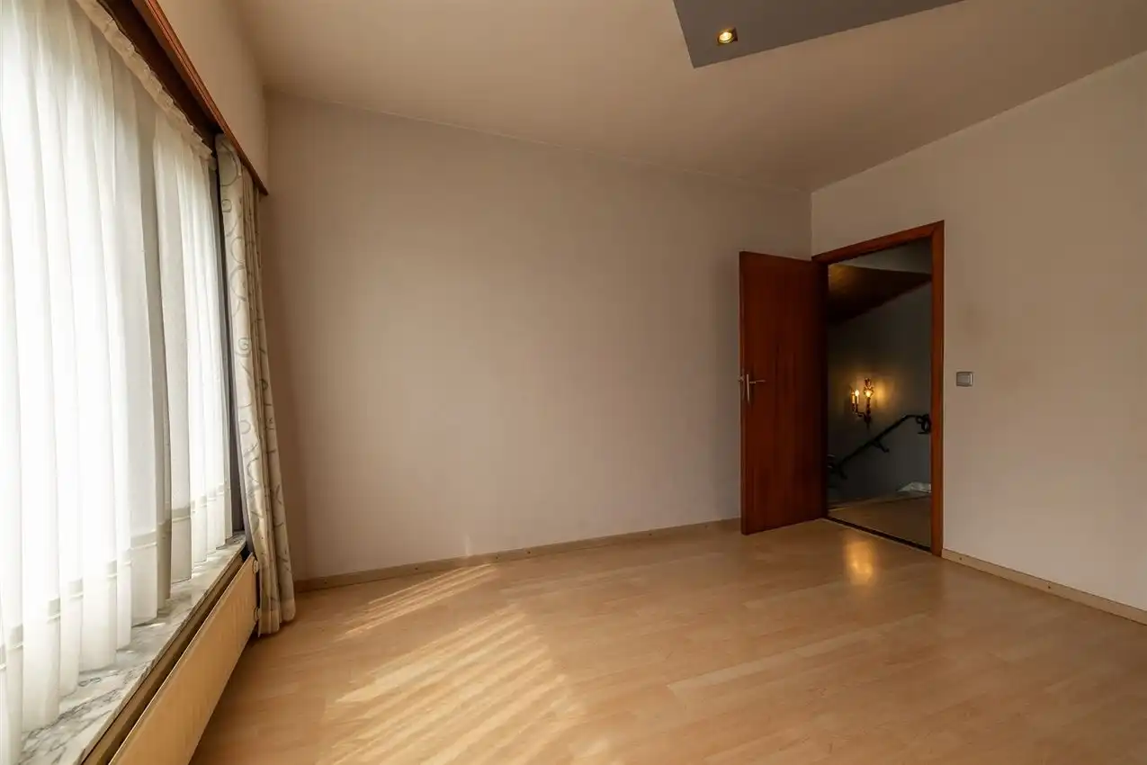 Landelijk gelegen, 13 are, prima onderhouden foto 39