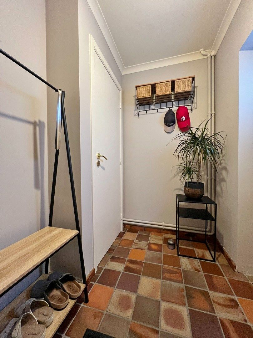 Charmante woning met zonnige tuin, prachtig zicht over de velden en garage  foto 3