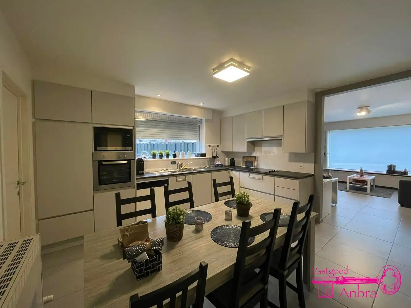 Onze Lieve Vrouwstraat 42 - 8760 Tielt (Meulebeke) foto 6