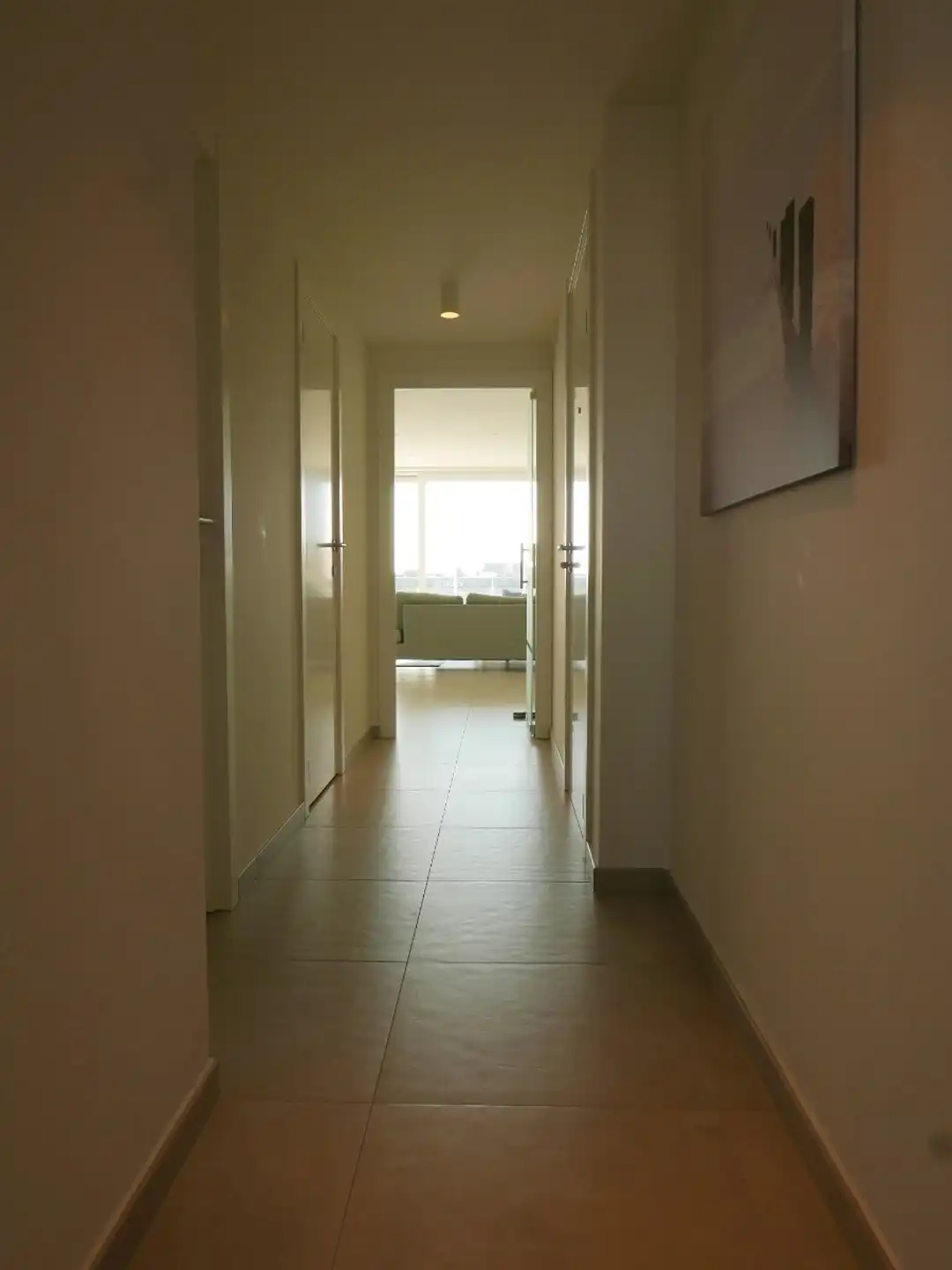 Prachtig nieuw 2-slpkapp met zicht op de Jachthaven foto 10