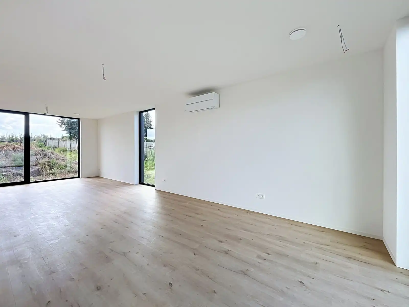 Instapklare nieuwbouwwoning – incl. BTW & registratie €399.905,07 ✨ foto 2