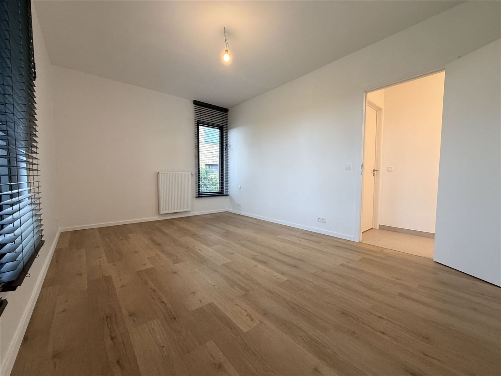 Appartement te huur met 2 slaapkamers foto 7